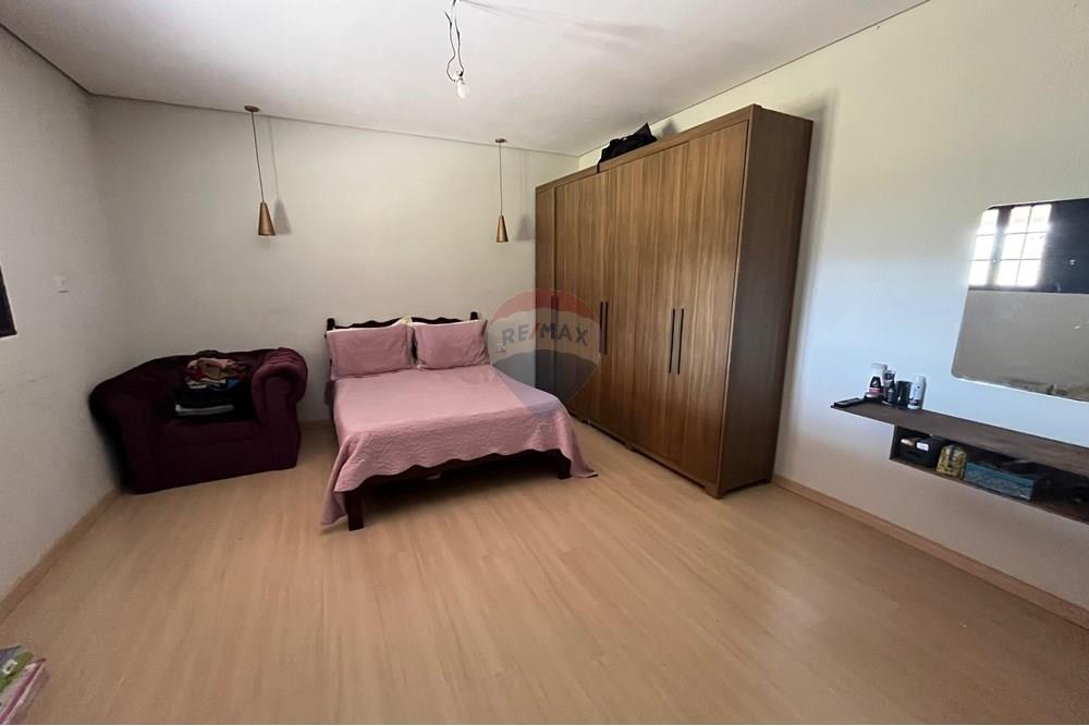 Chácara / Sítio / Fazenda - Venda - Corumbataí , São Paulo - WhatsApp Image 2025-08-27 at 15.25.28 (1).jpeg - 690811006-143