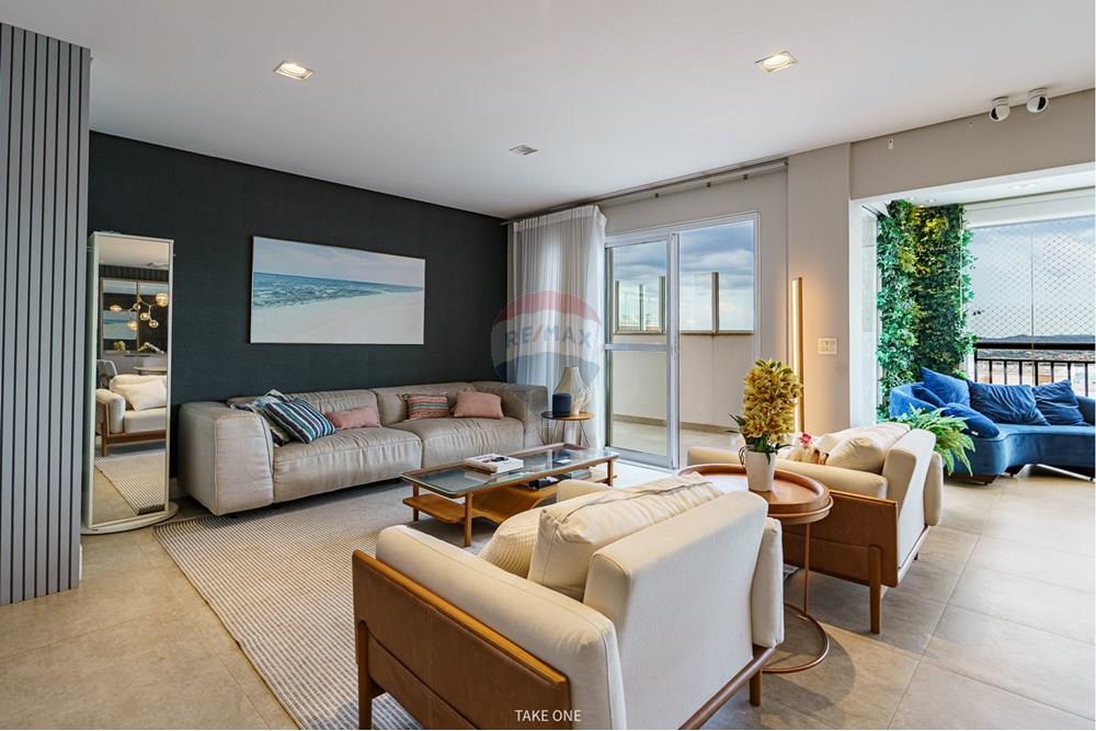 Cobertura - Venda - Jundiaí , São Paulo - TAKEONE-2880.jpg - 690791192-21