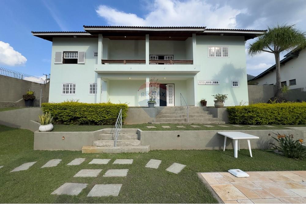 Casa de Condomínio - Alugar - Atibaia , São Paulo - 16.jpg - 690921044-109