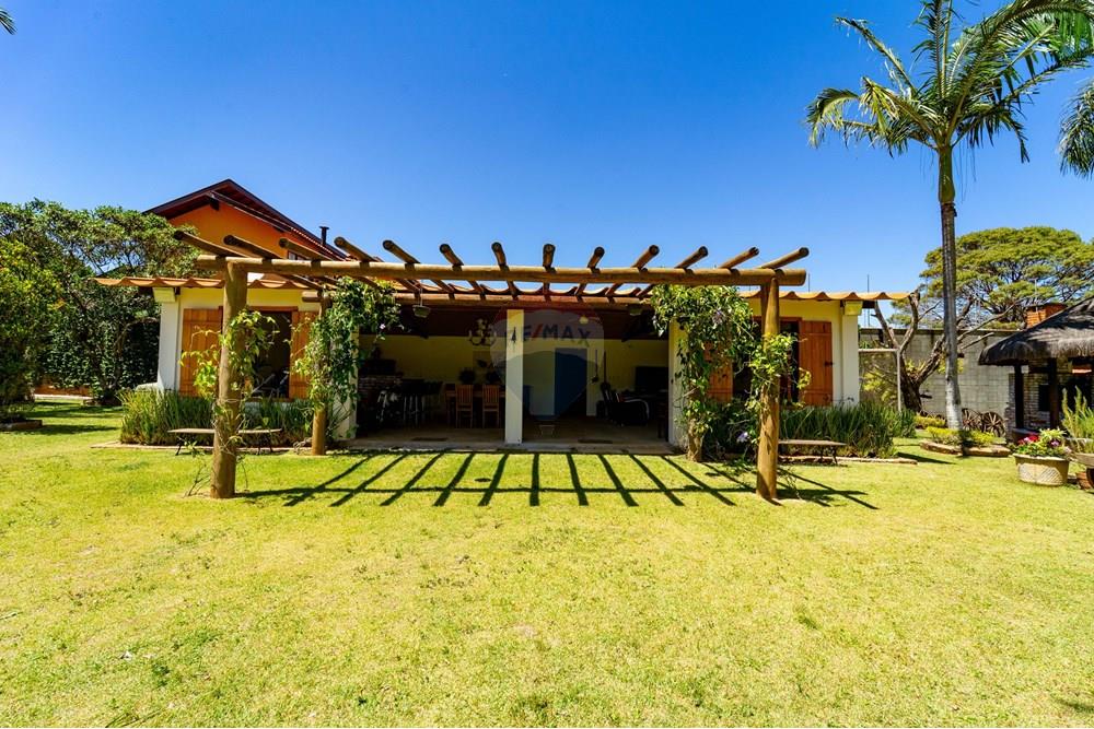 Terreno - Venda - Jundiaí , São Paulo - DSC04298.jpg - 690591032-127