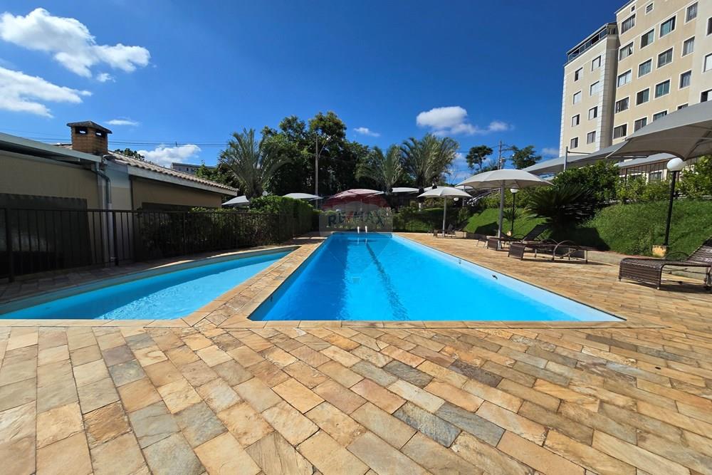 Apartamento - Venda - Campinas , São Paulo - 20260206_091854.jpg.jpeg - 690211054-9