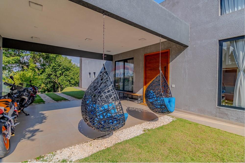 Casa - Venda - Atibaia , São Paulo - Cópia de RVIVA-077.jpg - 690471176-1