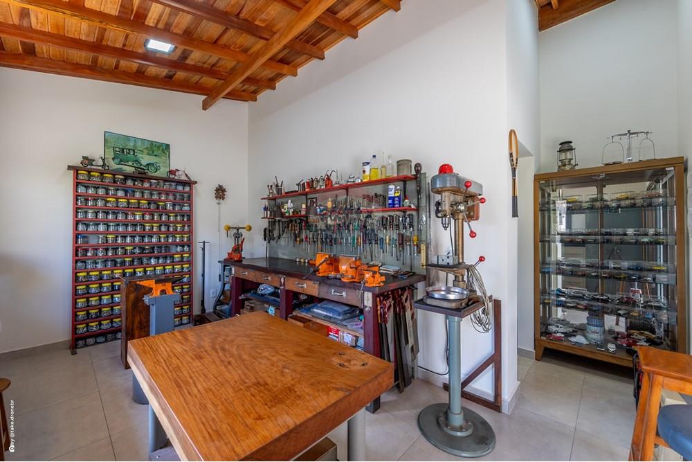 Casa de Condomínio - Venda - Vinhedo , São Paulo - TKD-9876.jpg - 690941025-167