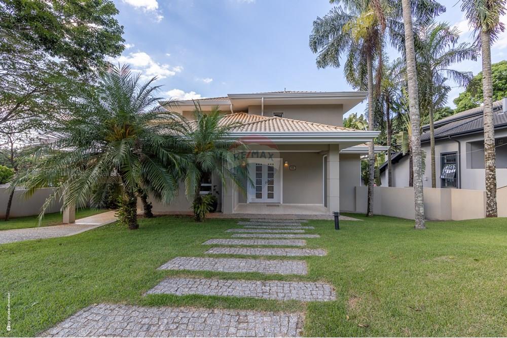 Casa de Condomínio - Venda - Valinhos , São Paulo - TKD-10376.jpg - 690491084-83