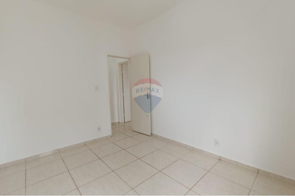 Apartamento - Alugar - Nova Odessa , São Paulo - WhatsApp Image 2024-11-08 at 08.52.36 (3).jpeg - 690641045-545