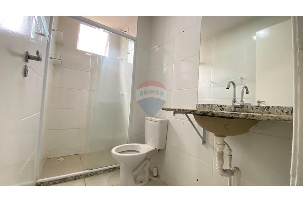 Apartamento - Venda - Araras , São Paulo - IMG_0862.jpg - 690691016-276