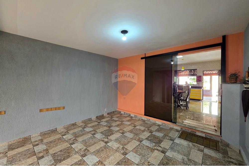 Casa - Venda - Mogi Guaçu , São Paulo - 20250725_121928.jpg - 690521171-4