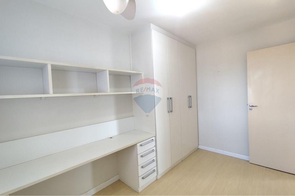 Apartamento - Venda - Paulínia , São Paulo - 6e20664f-5d60-489d-b7cf-57d3012329b4.jpg - 690511042-408