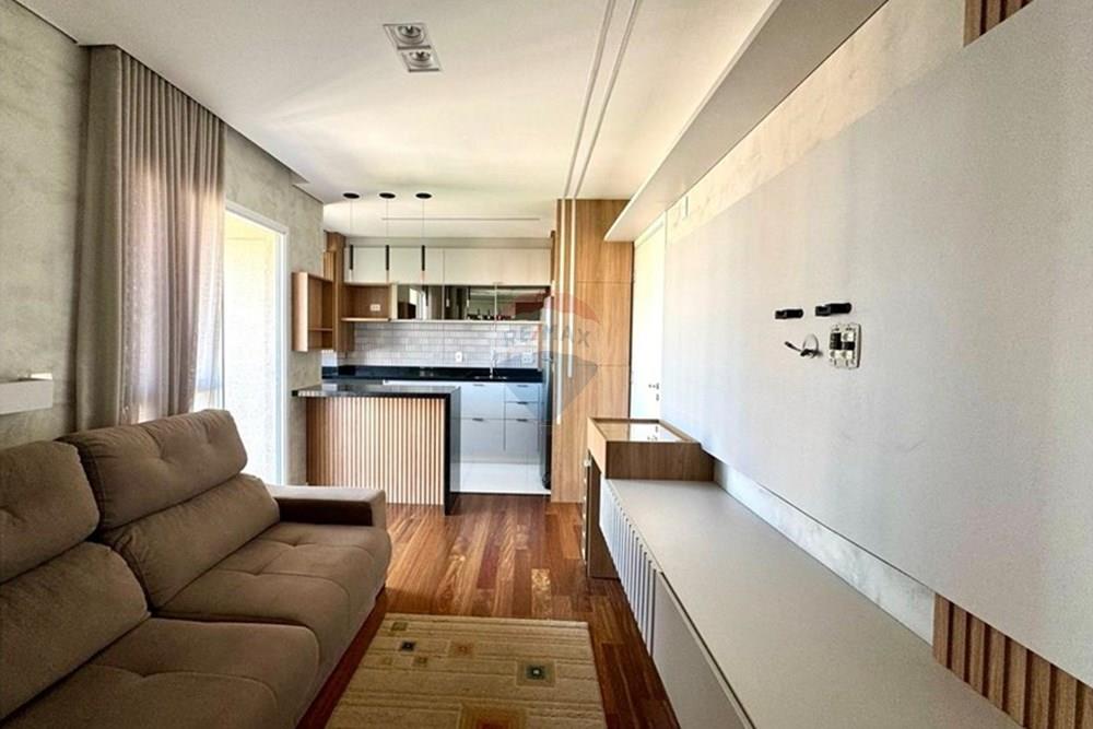 Apartamento - Alugar - Campinas , São Paulo - WhatsApp Image 2025-02-19 at 16.04.21.jpeg - 690681050-216