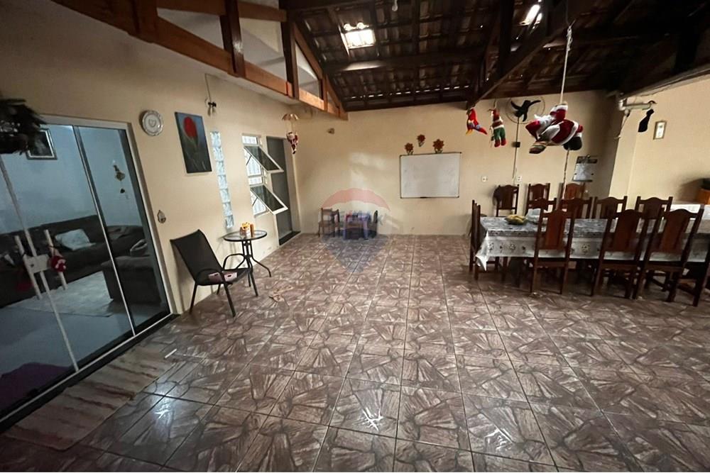 Ponto Comercial/ Loja - Venda - Hortolândia , São Paulo - Imagem do WhatsApp de 2025-12-18 à(s) 13.13.42_2c9e6342.jpg - 690701021-69