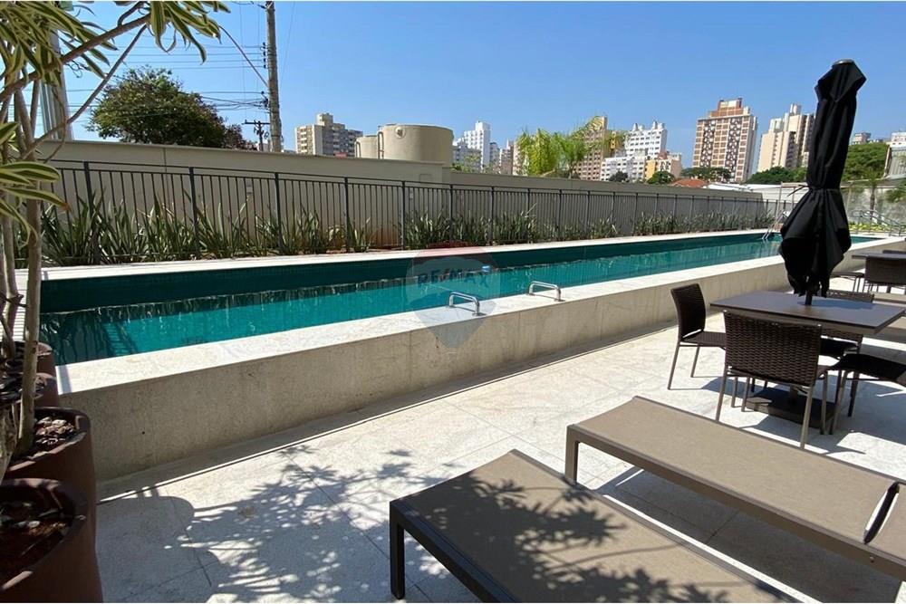 Apartamento - Venda - Campinas , São Paulo - 34171b9f-a398-40e9-913e-42122464c6f7.jpeg - 690541220-25