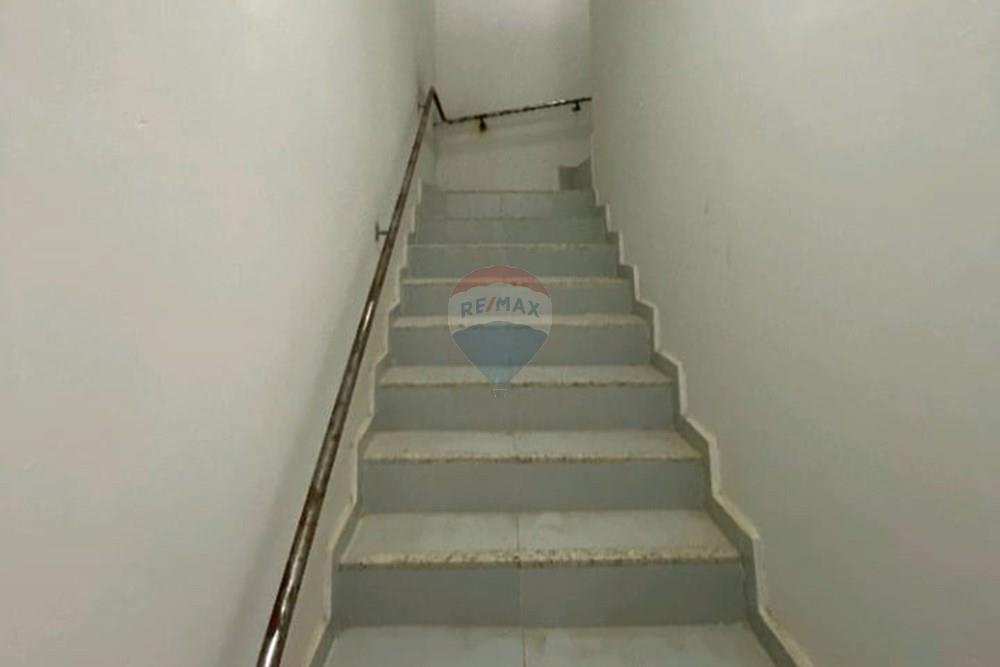 Ponto Comercial - Alugar - Mogi Guaçu , São Paulo - WhatsApp Image 2026-02-02 at 21.02.55.jpeg - Corredor - 690521079-212