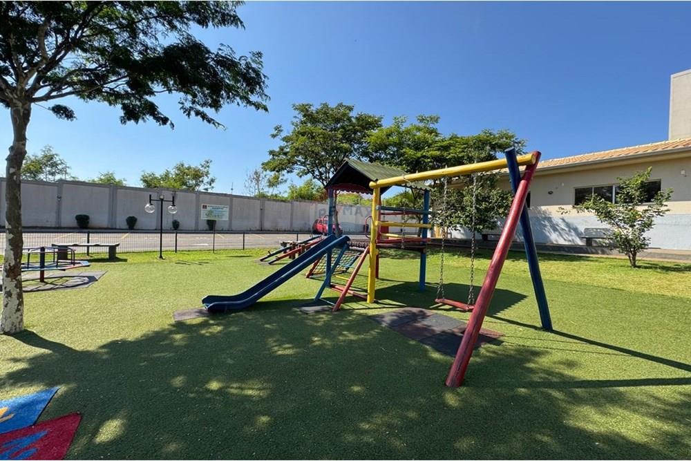 Apartamento - Alugar - Sumaré , São Paulo - WhatsApp Image 2025-12-11 at 08.57.05 (1).jpeg - 690511256-24