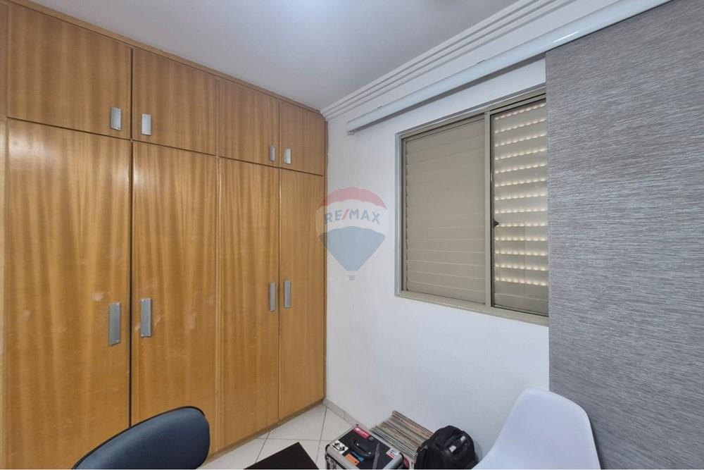 Apartamento - Venda - Campinas , São Paulo - WhatsApp Image 2026-01-19 at 11.03.24.jpeg - 690511202-73