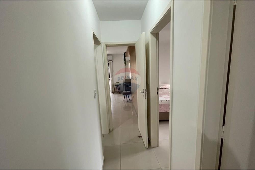 Apartamento - Venda - Guarujá , São Paulo - WhatsApp Image 2025-09-16 at 10.59.57 (11).jpeg - 690501004-1074