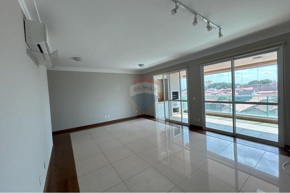 Apartamento - Alugar - Piracicaba , São Paulo - IMG_4885.jpg - 690781095-99