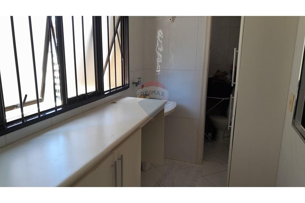 Apartamento - Venda - Guarujá , São Paulo - 20250206_104638.jpg - 690551040-200