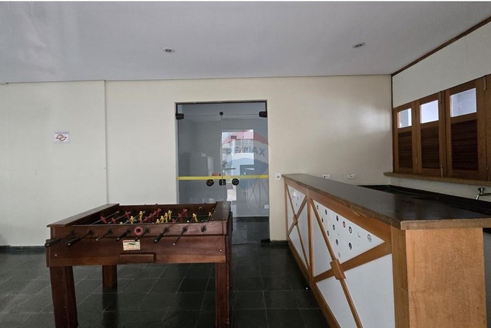 Apartamento - Alugar - Barueri , São Paulo - 24.jpeg - 691141038-23