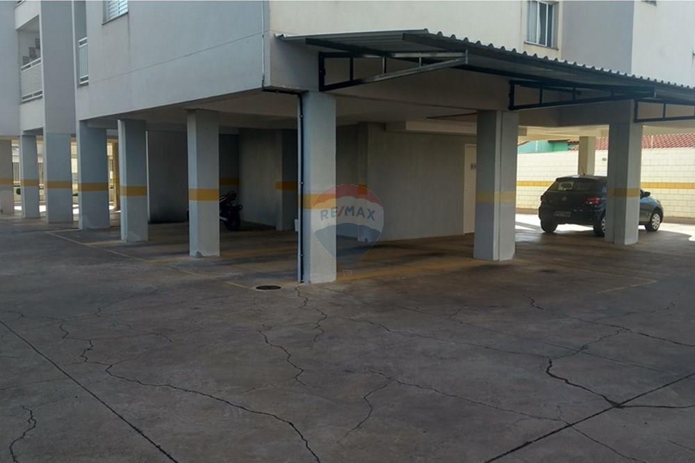 Apartamento - Alugar - Cosmópolis , São Paulo - IMG_20201204_163203309_HDR.jpg - 690831005-1085