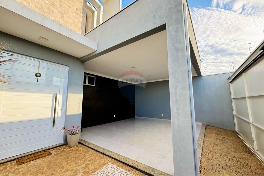 Casa - Venda - Mogi Guaçu , São Paulo - IMG-20250708-WA0231.jpg - 690521112-105