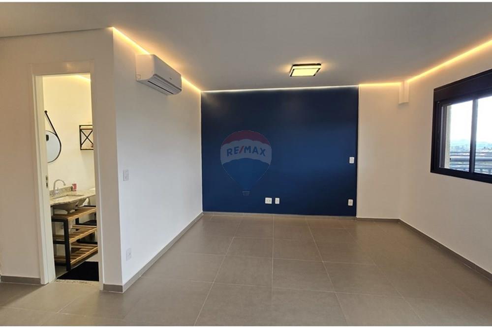 Apartamento - Alugar - Barueri , São Paulo - 2.jpeg - 691141038-69