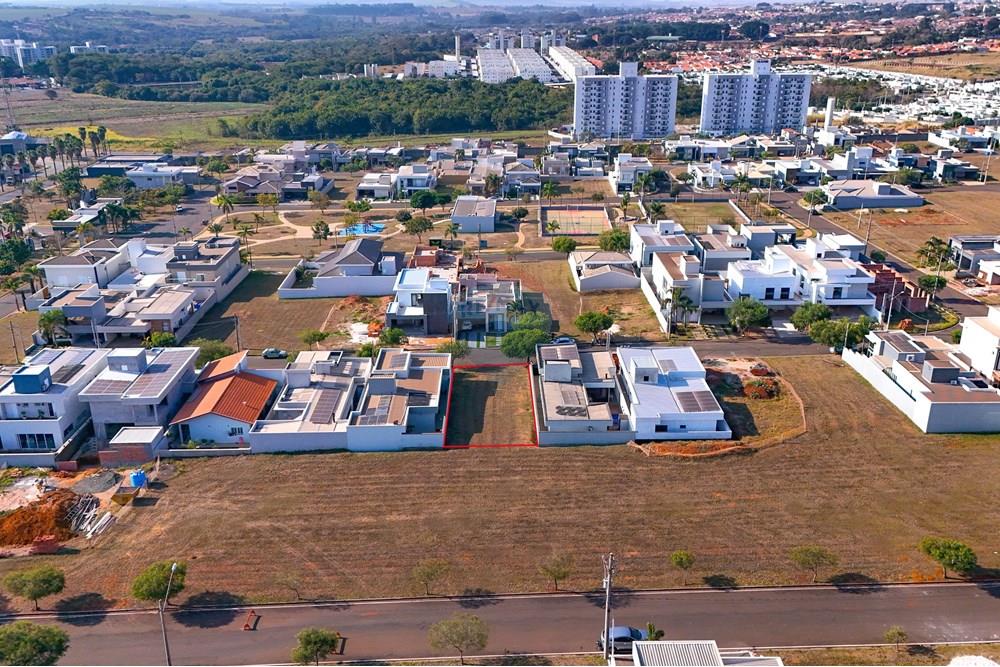 Terreno - Venda - Araras , São Paulo - Tratada-3.jpg - 690691035-292