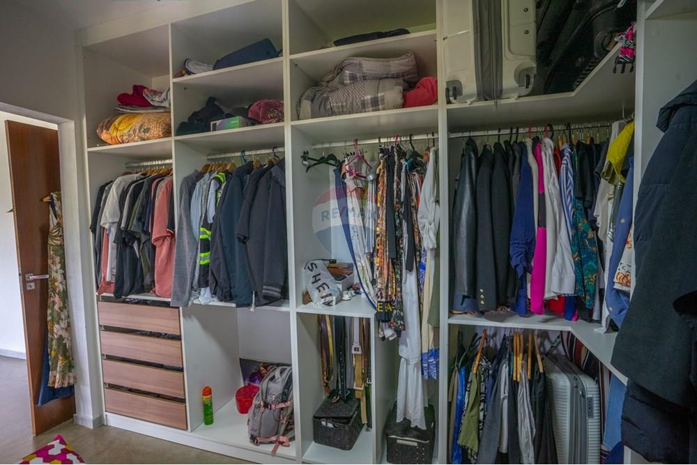 Chácara / Sítio / Fazenda - Venda - Itupeva , São Paulo - DSC03748.jpg - 690801020-222