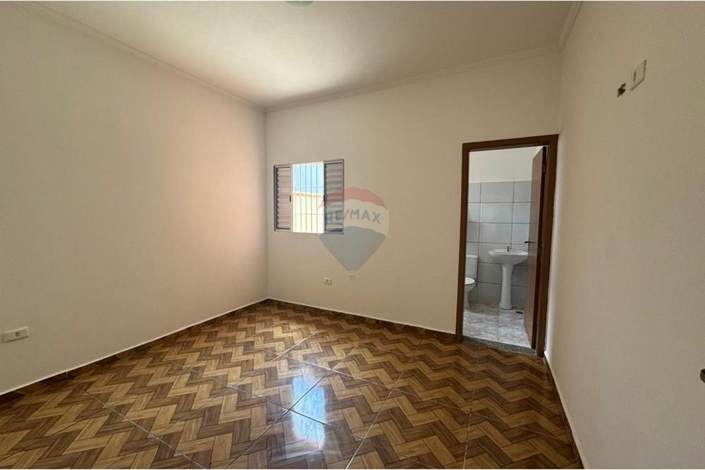 Casa - Alugar - Peruíbe , São Paulo - WhatsApp Image 2025-12-08 at 5.07.47 PM (1) - Copia - Copia - Copia.jpeg - 691111028-24