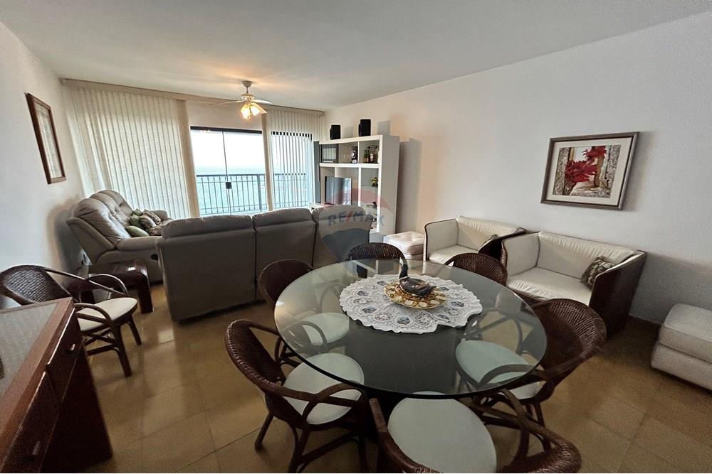 Apartamento - Venda - Guarujá , São Paulo - 2025-07-23 16.31.24.jpg - 690551062-41