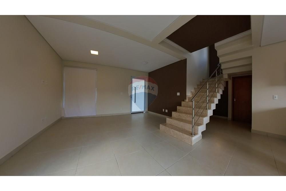 Casa de Condomínio - Venda - Araras , São Paulo - IMG_20251115_153139_00_008_PureShot.jpg - 690691016-282