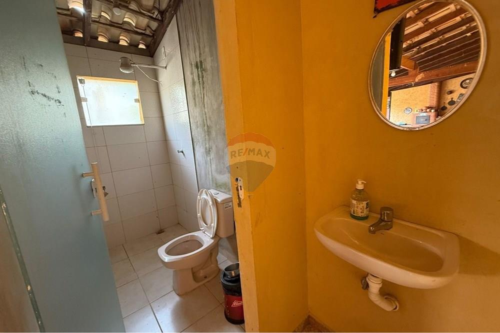 Casa - Alugar - Bragança Paulista , São Paulo - WhatsApp Image 2026-03-19 at 08.59.57 (2).jpeg - 690041127-183