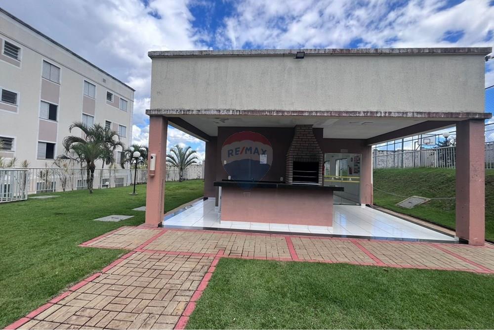 Apartamento - Venda - Piracicaba , São Paulo - WhatsApp Image 2026-02-12 at 15.59.42 (2).jpeg - 690781203-10