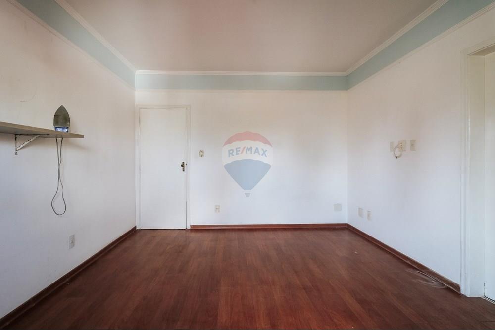 Apartamento - Venda - Praia Grande , São Paulo - 22-IMG_8727.jpg - 691161020-9