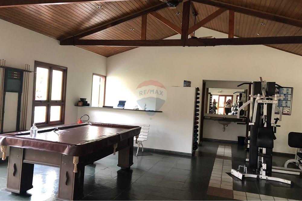 Casa de Condomínio - Alugar - Campinas , São Paulo - WhatsApp Image 2026-02-03 at 14.13.33.jpeg - 690681167-99