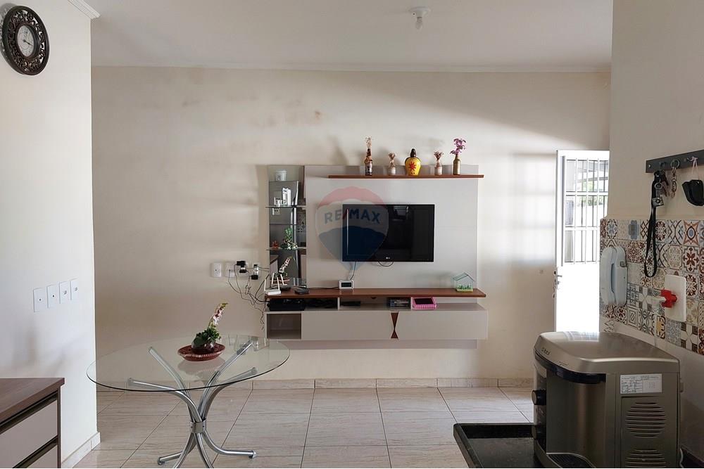 Casa - Venda - Mogi Guaçu , São Paulo - 20250502_150109.jpg - 690521010-243