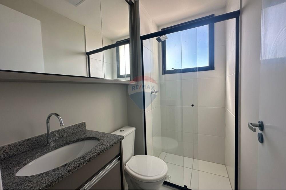 Apartamento - Alugar - Campinas , São Paulo - WhatsApp Image 2026-01-23 at 17.56.02 (1).jpeg - 691181019-10