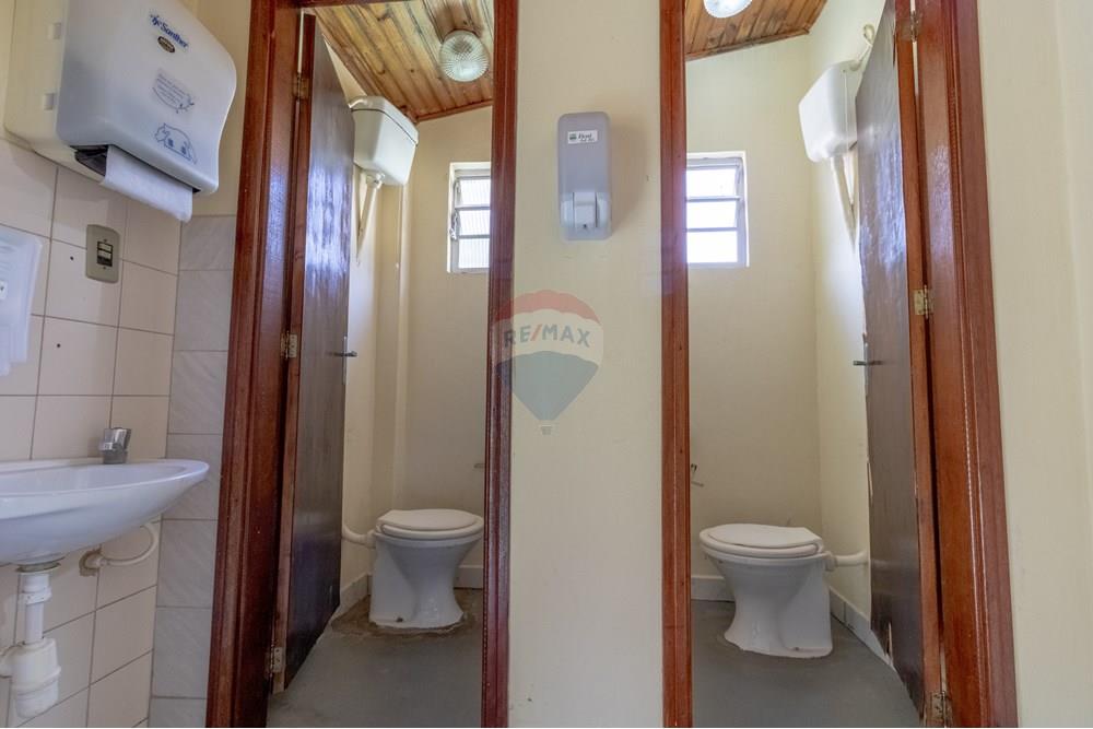 Chácara / Sítio / Fazenda - Venda - Atibaia , São Paulo - MAM-chac-044.jpg - 690921066-34