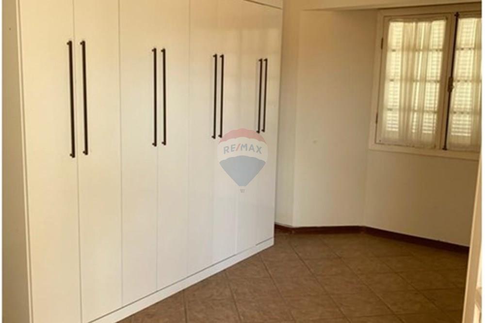 Casa de Condomínio - Alugar - Atibaia , São Paulo - casa 8.jpeg - 690471166-9