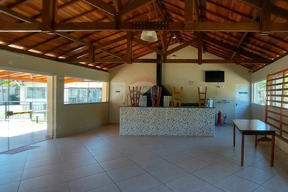 Apartamento - Venda - Sumaré , São Paulo - SALA FESTA.jpeg - 690511063-55