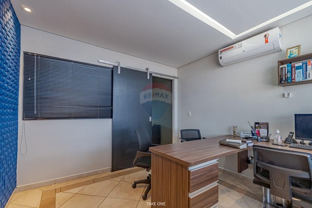 Prédio - Venda - Leme , São Paulo - DSC03451-HDR.jpg - 690131111-58