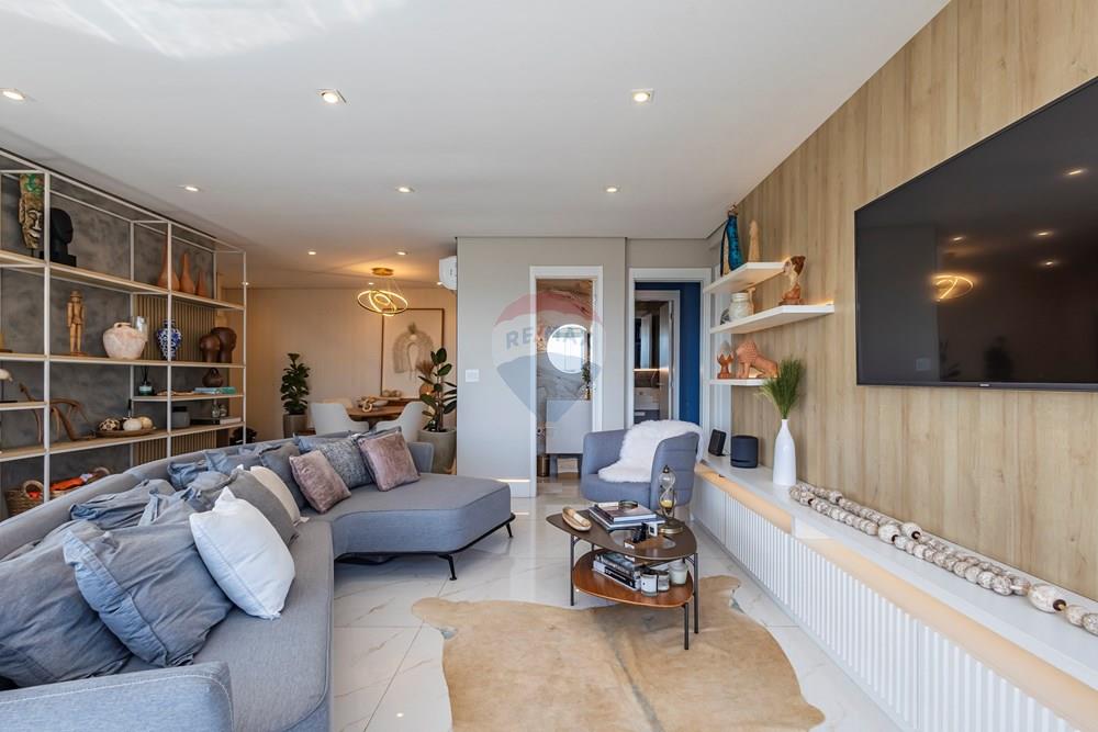 Apartamento - Venda - Barueri , São Paulo - @andreteixeirafotos007.JPG - 691141013-110