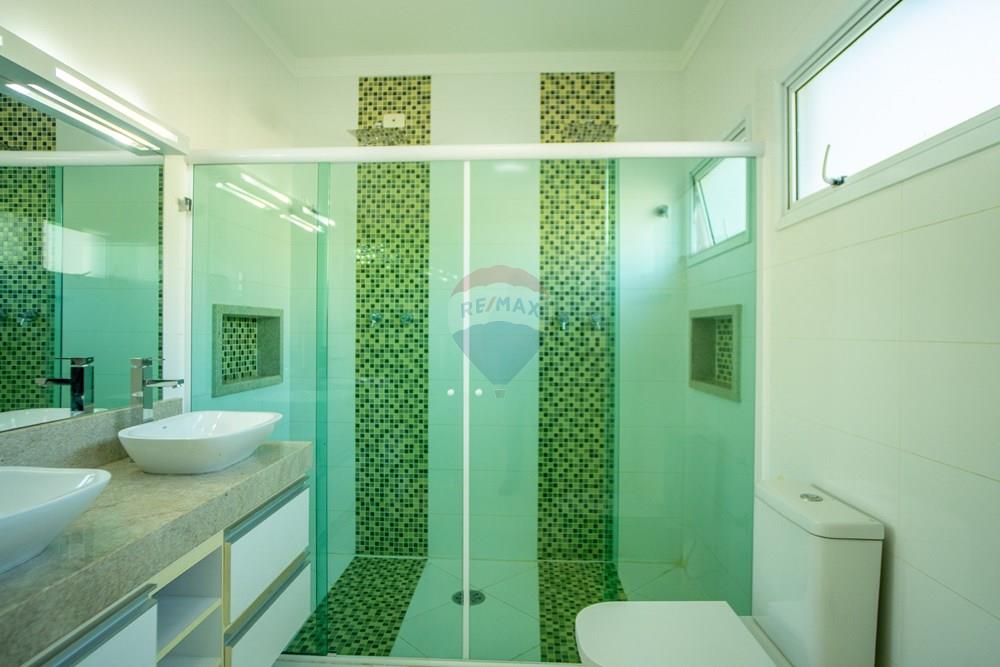 Casa - Venda - Atibaia , São Paulo - DSC06897.jpg - Banheiro - 690471003-147