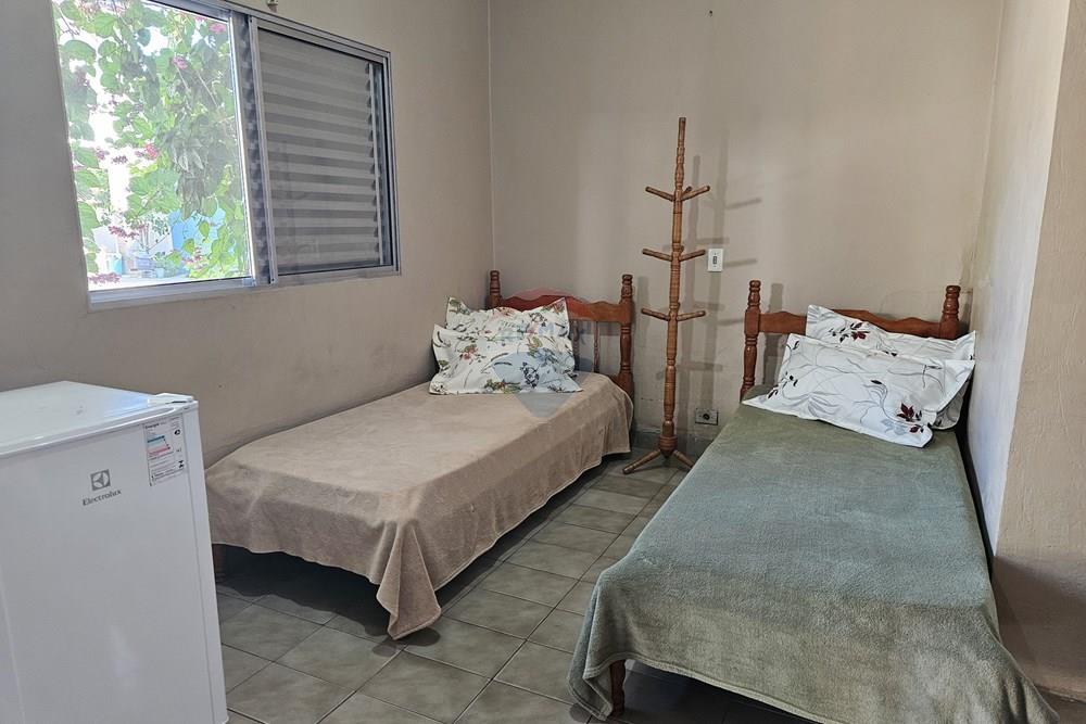 Hotel/ Pousada - Venda - Bertioga , São Paulo - pousada-avenda-a-300-metros-da-praia-de-vista-linda (16).jpg - 690341002-182