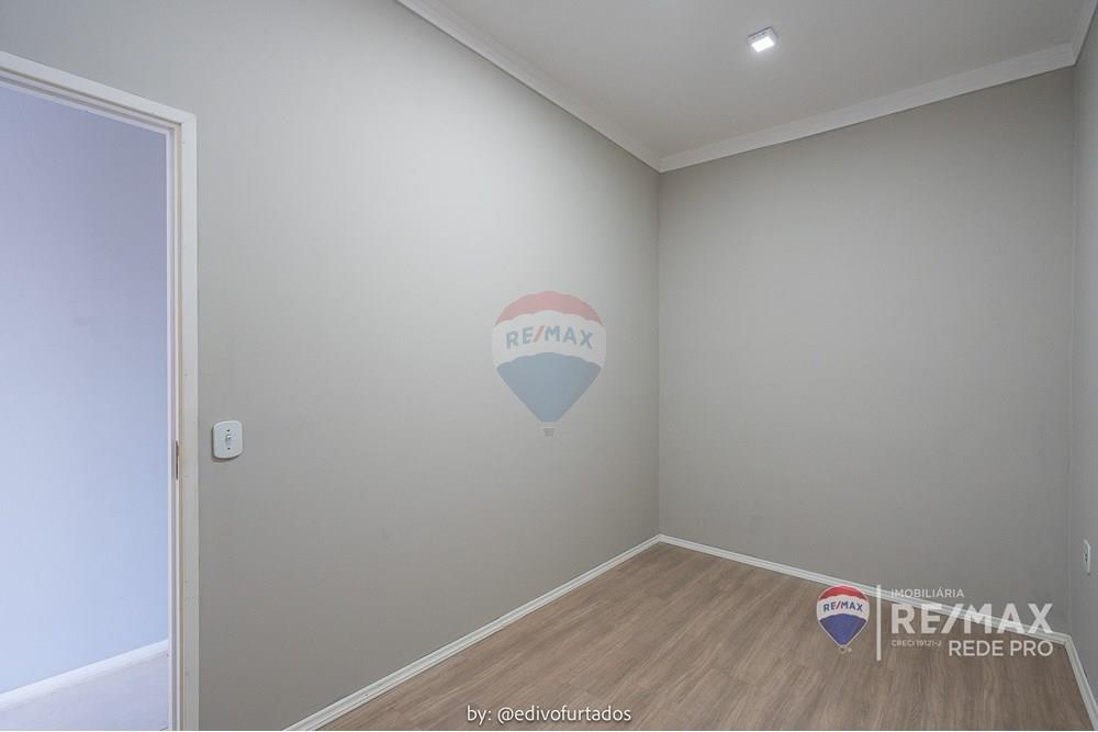 Cj. Comercial/ Sala - Venda - Vinhedo , São Paulo - EDI05799EDIVOFURTADO-RG98002306922 SSPCE - REMAX REDE PRO I - COMERCIAL - 690541142-171 - ANDREA COSTA_.jpg - 690541142-171