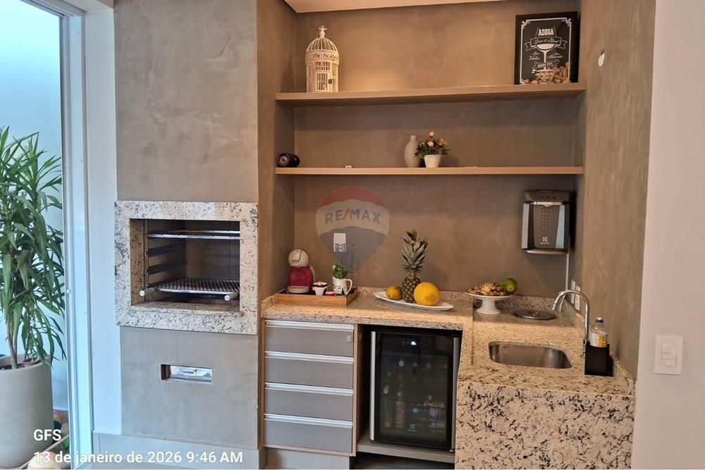 Sobrado - Alugar - Valinhos , São Paulo - WhatsApp Image 2026-01-19 at 13.09.54 (3).jpeg - 690851076-171