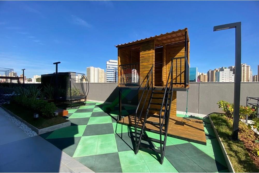 Apartamento - Alugar - Campinas , São Paulo - WhatsApp Image 2025-06-29 at 14.57.11 (8).jpeg - 690681167-70