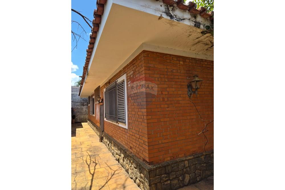 Casa Comercial - Alugar - Campinas , São Paulo - WhatsApp Image 2026-01-28 at 12.01.27 (1).jpeg - 690681197-21