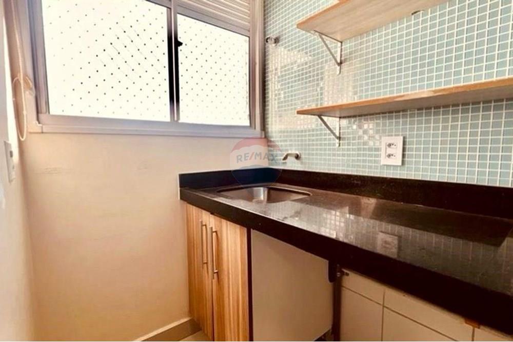 Apartamento - Alugar - Valinhos , São Paulo - WhatsApp Image 2025-09-16 at 00.24.18 (13).jpeg - 690681050-207