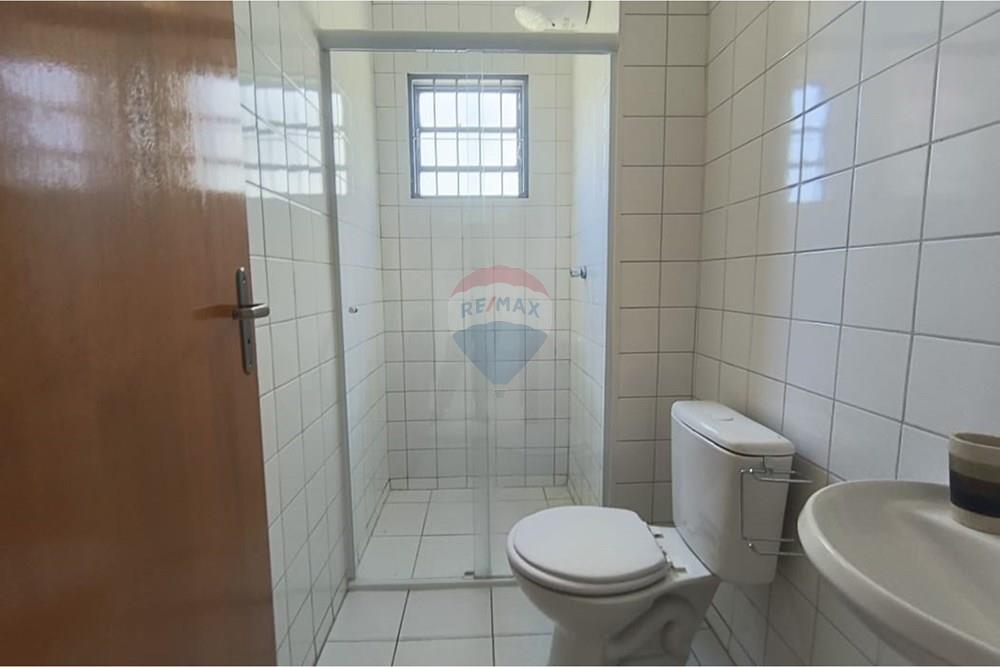 Apartamento - Alugar - Bragança Paulista , São Paulo - 49a5d17e-6274-464d-99d9-11ab472bb4e5.jpg - 690041001-243