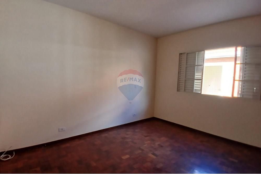 Casa - Alugar - Piracicaba , São Paulo - 20251126_162028.jpg - Quarto - 690781063-39